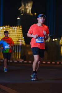 BIB: 40464
                            <button type="button" onclick="openModal(20979959)" class="btn btn-primary btn-sm float-right btn-popup" data-toggle="modal" data-target=".modal-high-quality">
                        <i class="fas fa-shopping-cart"></i> Add to Cart
                    </button>
                                            <button type="button" onclick="isThisMe(20979959, true)" class="btn btn-success btn-sm float-right btn-popup btn-isme hidden" data-toggle="tooltip" data-placement="bottom" title="นี่คือรูปของคุณใช่ไหม คลิกที่นี่เพื่อเอาเข้าอัลบั้ม">
                        <i class="fas fa-plus"></i> Add to album
                    </button>
                    <button type="button" onclick="isThisMe(20979959, false)" class="btn btn-warning btn-sm float-right btn-popup btn-isnotme hidden">
                        <i class="fas fa-ban"></i> Remove from album
                    </button>